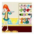 聖誕綻放 聖誕綻放