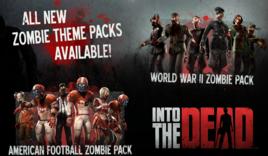 勇闖死人谷 勇闖死人谷