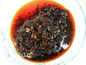 秘制炒時件 秘制炒時件