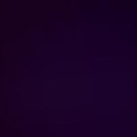 HR 8835 IRAS 彩色圖