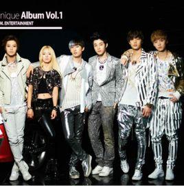 Younique Unit Younique Unit