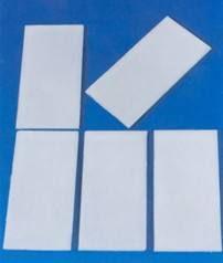 雙板薄層層析 雙板薄層層析