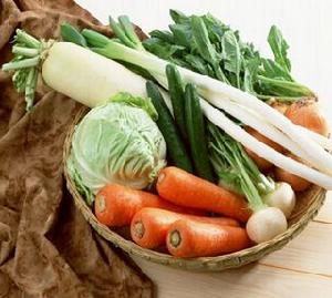 蔬菜紅樓夢 蔬菜紅樓夢