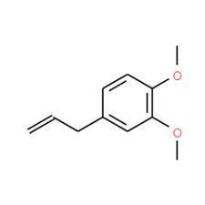 甲基丁香酚 甲基丁香酚
