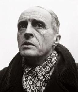 雷內·克萊爾 雷內·克萊爾