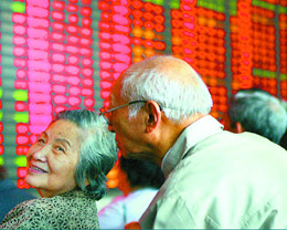 老年猝死型冠心病