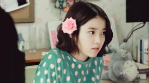 《漂亮男人》劇照