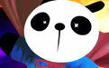 超級熊貓 超級熊貓