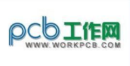 深圳PCB人才網 深圳PCB人才網