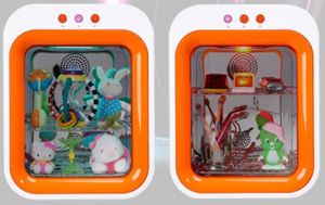 寶寶用品玩具杯子奶瓶等