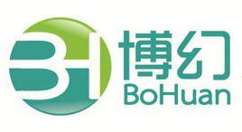 上海博幻投資管理有限公司 上海博幻投資管理有限公司