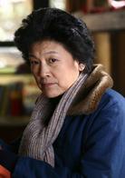 成家立業[2011年朱雨辰主演電視劇]