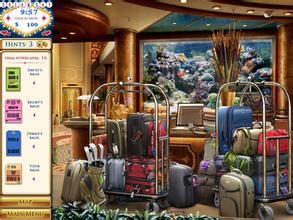 《夢幻婚禮3》 《夢幻婚禮3》