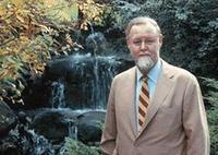 湯姆林森 湯姆林森