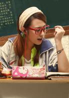 夏洛特煩惱[開心麻花2012年起演出的舞台劇（話劇）]