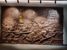 山西省陽泉市陽泉博物館