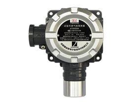 甲醛氣體探測器 甲醛氣體探測器