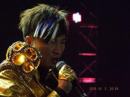 情場低手 情場低手