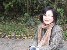 遼陽職業技術學院副院長薛秋江