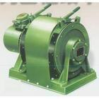 調度絞車 調度絞車