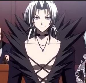 庫利得&middot;迪斯肯斯