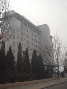 秦皇島海關學校 秦皇島海關學校