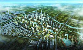 蘇澳合作園區 蘇澳合作園區