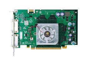 麗台FX550 麗台FX550