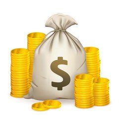 資本往來項目 資本往來項目