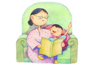 隱意圖教育 隱意圖教育