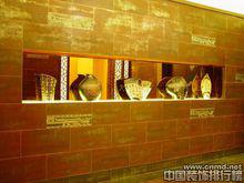 上海復興路桑拿會所