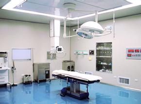 北京基恩整形醫院 北京基恩整形醫院