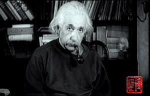 （圖）《百年世博夢》