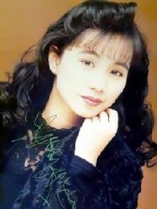 浮生夢[蔡幸娟演唱的歌曲]