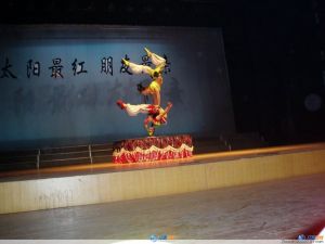 廣州鴻源文化發展有限公司 廣州鴻源文化發展有限公司