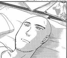 屬性同好會D-FRAGMENTS[春野友矢作畫的漫畫]