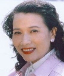 《年輕的朋友來相會》