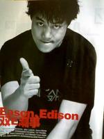 《我終於放開了他》