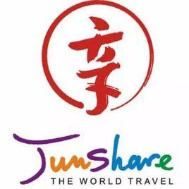 君享超越一號 君享超越一號