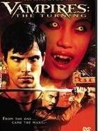 《凶鈴刺客》 《凶鈴刺客》