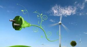 寶新能源 寶新能源