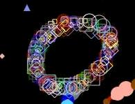 兒童炫彩塗鴉 兒童炫彩塗鴉