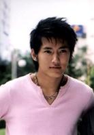 《夏日裡的春天》