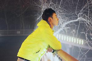 左手邊，右手邊[微電影]