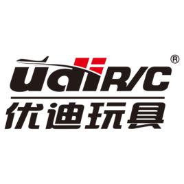 汕頭市澄海區優迪玩具有限公司 汕頭市澄海區優迪玩具有限公司