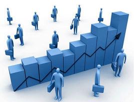 培訓與發展 培訓與發展