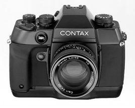 康太克斯 康太克斯