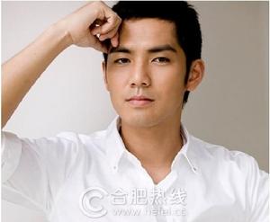 誰能愛你比我深 誰能愛你比我深