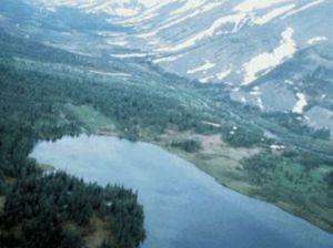 拜達拉茨灣 拜達拉茨灣