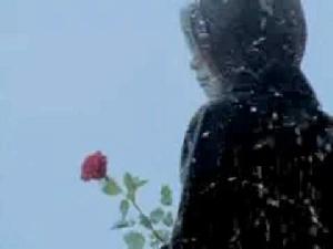 再一次擁有[龔詩嘉《再一次擁有》]